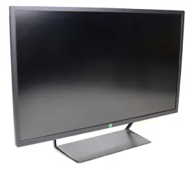 3BZ12AA HP Pavilion Gaming Dp Hdmi Lcd Monitor Stand Fair