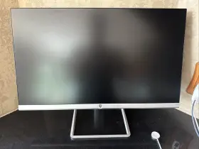 3CM93913YN HP Ultra Monitor
