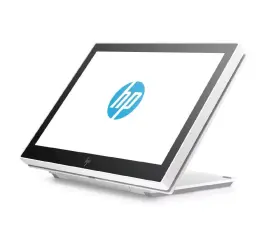 3FH66AA HP Elitepos Engageone Display