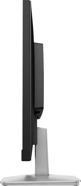 3FV90AAABA HP Ips Led Monitor Stand Qhd Hdmi Micro Edge #3