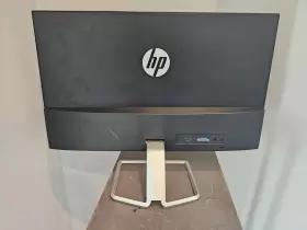 3G828AA HP Aba Lcd Monitor Power Adapter #2