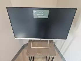 3G828AA HP Aba Lcd Monitor Power Adapter #3