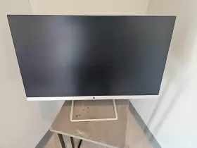 3G828AA HP Aba Lcd Monitor Power Adapter
