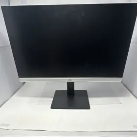 3KS63AA HP Ips Led Monitor Hdmi Vga