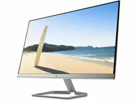 3KS64AA HP Abb Ips Led Micro Edgemonitor Amd Freesync Hdmi #2
