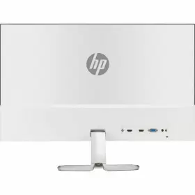 3KS64AA HP Abb Ips Led Micro Edgemonitor Amd Freesync Hdmi #3