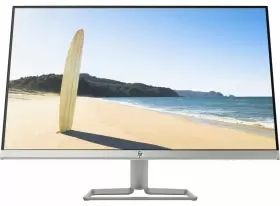 3KS64AA HP Abb Ips Led Micro Edgemonitor Amd Freesync Hdmi