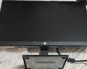 3WL46AA HP Fhd Led Backlight Monitor Hdmi Vga