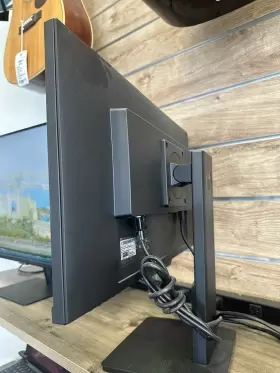 3WL50AA HP Hewlett Packard Led Gaming Monitor #3