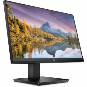 3Y0Q1A6 HP Aba Fhd Monitor Ips Pivot Rotation Light #2