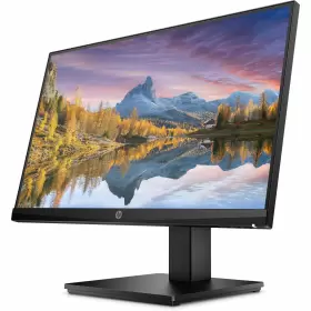 3Y0Q1A6 HP Aba Fhd Monitor Ips Pivot Rotation Light #3