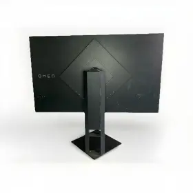 HP-OMEN-27I HP Gaming Monitor