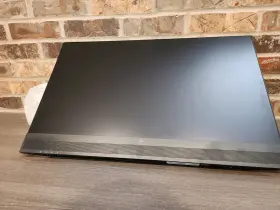 40Z29AA HP Aba Qhd Usb Conferencing Monitor #3