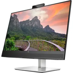 40Z29AA-R HP Ips Monitor Tilt Pivot Swivel Stand #3