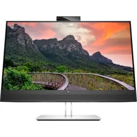 40Z29AA-R HP Ips Monitor Tilt Pivot Swivel Stand
