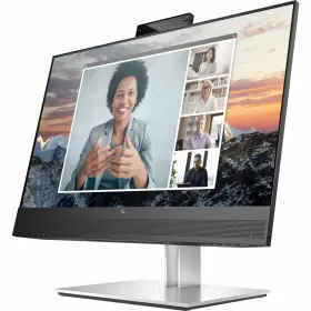 40Z32AA HP Aba Webcam Lcd Monitor #2