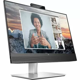 40Z32AA HP Aba Webcam Lcd Monitor #3