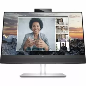 40Z32AA HP Aba Webcam Lcd Monitor