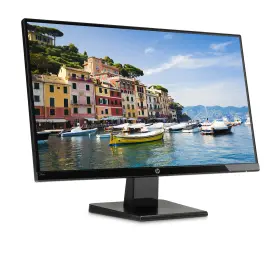 4274511 HP Monitor Hdmi Vga