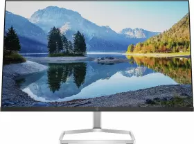43G27AA HP Aba Fhd Monitor Ips Amd Freesync Eyesafe Light