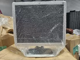 455992-001 HP Sxga Flat Panel Tft Lcd Monitor Vga #3