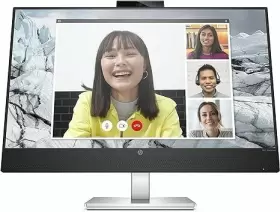 459J9AA HP Aba Webcam Monitor Ips Display Refresh Rate Screen