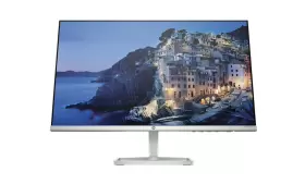 474U1AA HP Aba Fhd Led Monitor #2