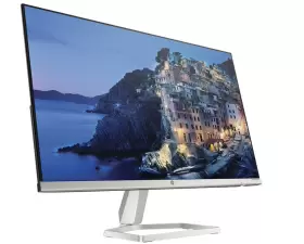 474U1AA HP Aba Fhd Led Monitor