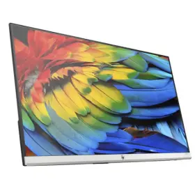 4HZ38AA-RCC-NO HP Fhd Ips Monitor Amd Freesync Hdmi Vga Anti