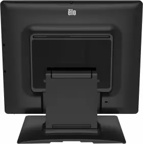 4Q4Y4U3 HP Elo Touchscreen Led Monitor Tilt #3