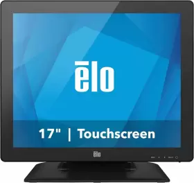 4Q4Y4U3 HP Elo Touchscreen Led Monitor Tilt