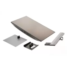 4Q8N9AA HP Aba Qhd Conferencing Ips Lcd Hdr Monitor