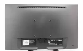 4S126AA HP Fhd Monitor Light #2