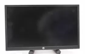 4S126AA HP Fhd Monitor Light