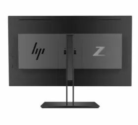 50U19AA HP Aba Uhd Hdr Lcd Monitor Internal Crack Line #3
