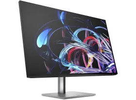 50U19AAR HP Aba Usb Display