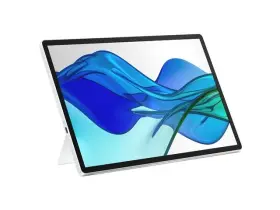 514PN HP Pro Wqxga Monitor Ips Usb Power