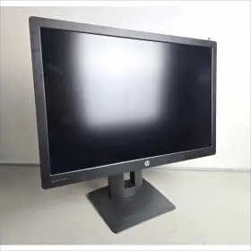 5591 HP Elitedisplay Ips Led Lcd Monitor Hdmi Dp Usb