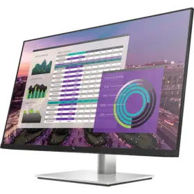 5DP31A8-R HP Elitedisplay Monitor Anti Glare Usb Hdmi #2 5DP31A8-R HP Elitedisplay Monitor Anti Glare Usb Hdmi #2