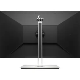 5DP31A8-R HP Elitedisplay Monitor Anti Glare Usb Hdmi #3 5DP31A8-R HP Elitedisplay Monitor Anti Glare Usb Hdmi #3