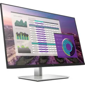 5DP31A8-R HP Elitedisplay Monitor Anti Glare Usb Hdmi 5DP31A8-R HP Elitedisplay Monitor Anti Glare Usb Hdmi