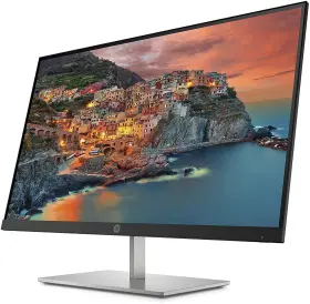 5DQ99AA HP Aba Pavilion Quantum Dot Freesync Hdr Monitor Hdmi #2