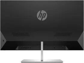 5DQ99AA HP Aba Pavilion Quantum Dot Freesync Hdr Monitor Hdmi #3