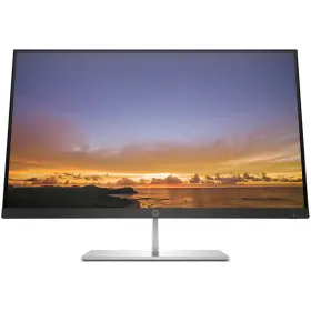 5DQ99AA HP Aba Pavilion Quantum Dot Freesync Hdr Monitor Hdmi