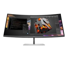 5FW74A8 HP Aba Hewlett Packard Monitor Fhd Led