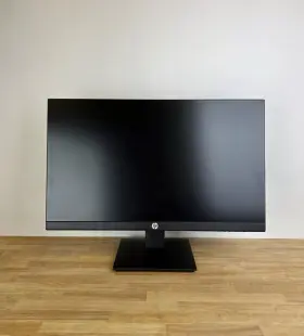 5QG35AA HP Edge Display Monitor