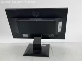 5RD65AA HP Anti Glare Tiltable Led Backlight Lcd Monitor #2