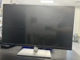 5SQ41AA HP Aba Monitor Display