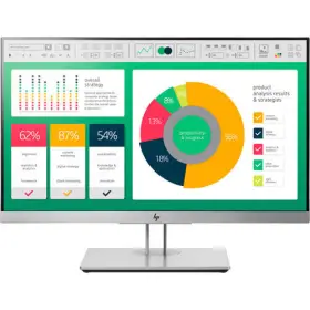 5VT82A8 HP Aba Elitedisplay Ips Monitor Refresh Rate Hdmi #2