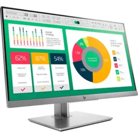 5VT82A8 HP Aba Elitedisplay Ips Monitor Refresh Rate Hdmi
